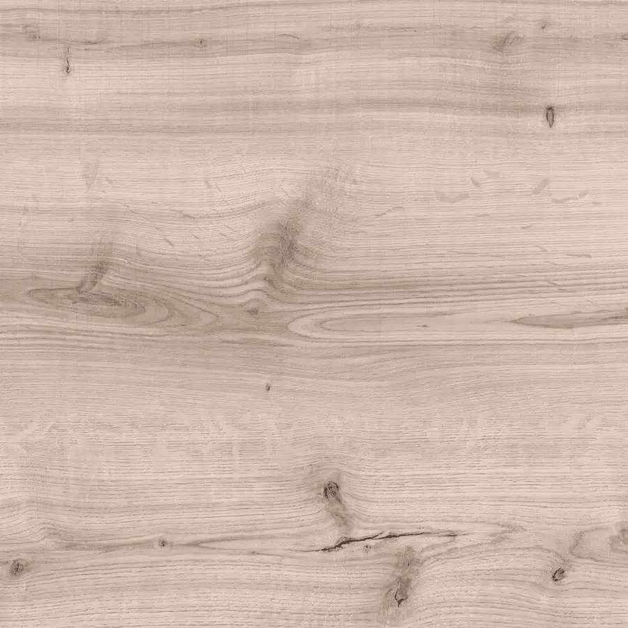 Panele podłogowe Nidra PRK929 AC5 8 mm, AGT