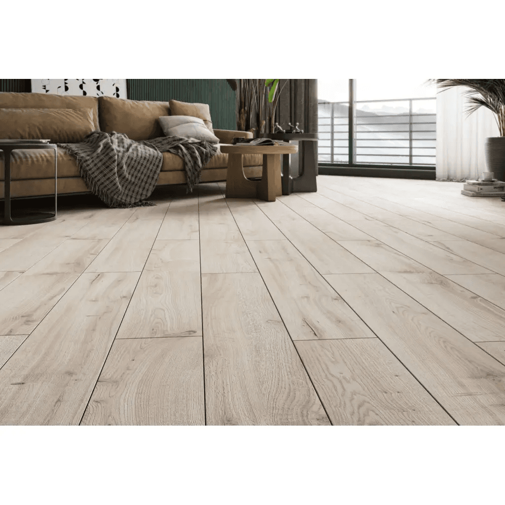 Panele podłogowe Nidra PRK929 AC5 8 mm, AGT