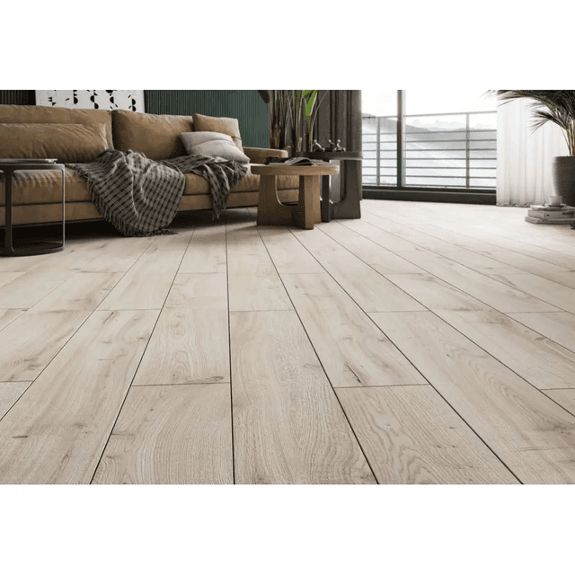 Panele podłogowe Nidra PRK929 AC5 8 mm, AGT