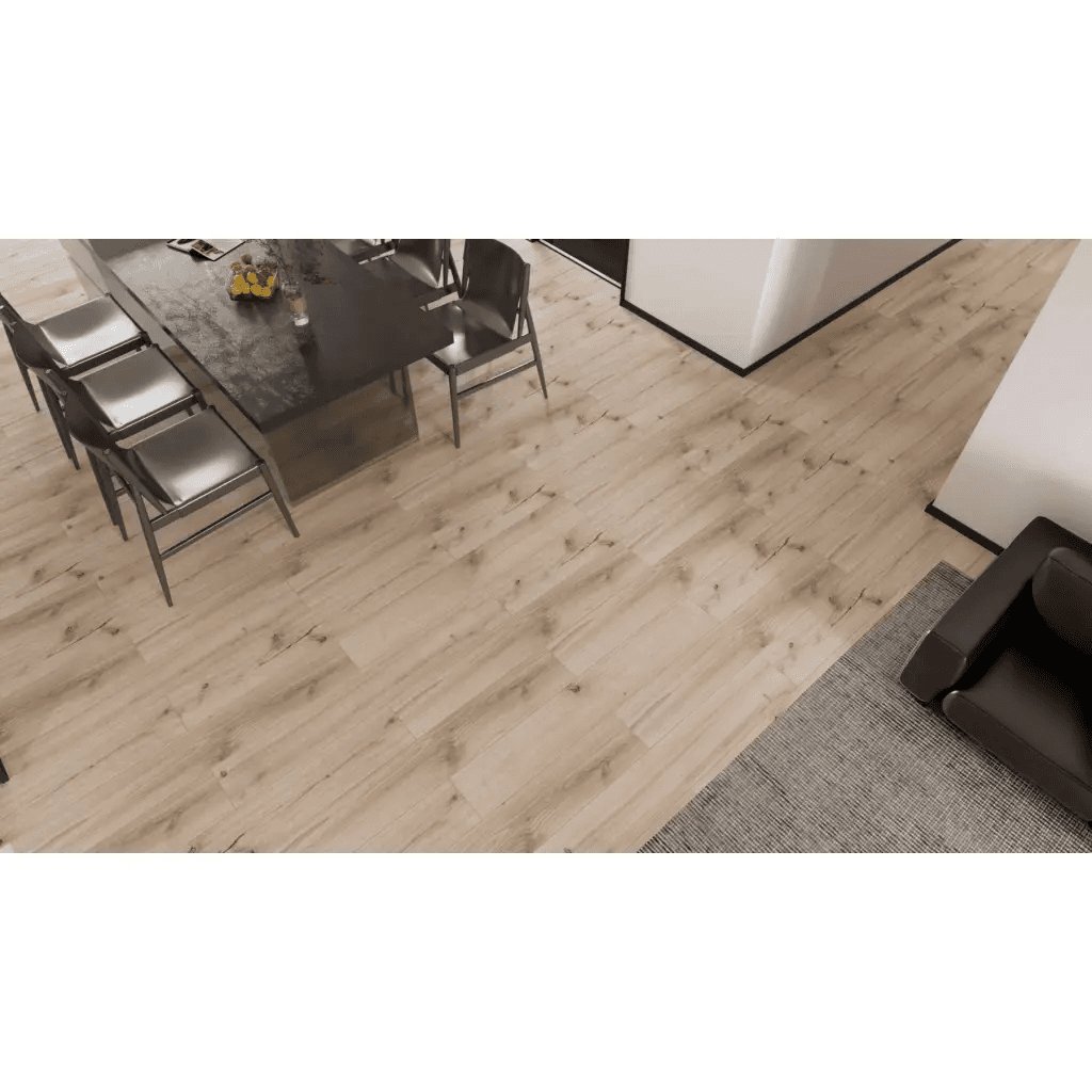 Panele podłogowe Nidra PRK929 AC5 8 mm, AGT