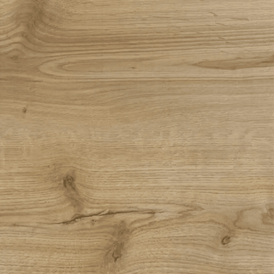 Panele podłogowe Yin PRK930 AC5 8 mm, AGT