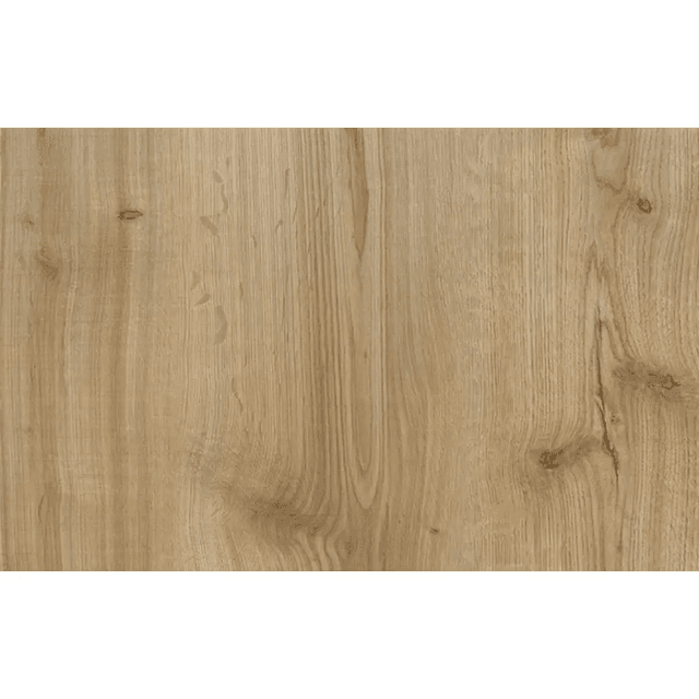 Panele podłogowe Yin PRK930 AC5 8 mm, AGT