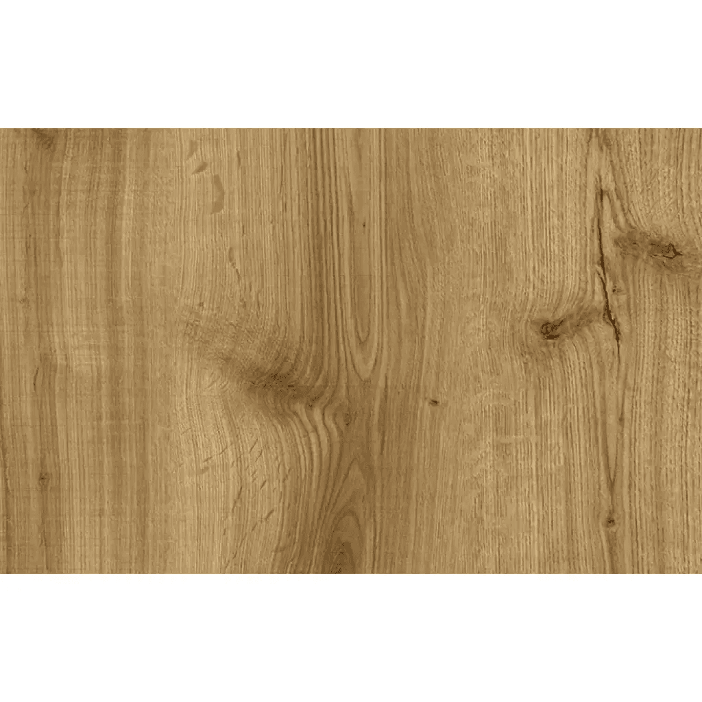 Panele podłogowe Namaste PRK924 AC5 8 mm, AGT