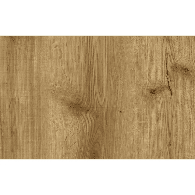 Panele podłogowe Namaste PRK924 AC5 8 mm, AGT