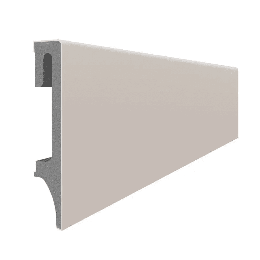 Liswa Espumo 207 Kaszmir ESP207 2,4 m, 3031922, VOX