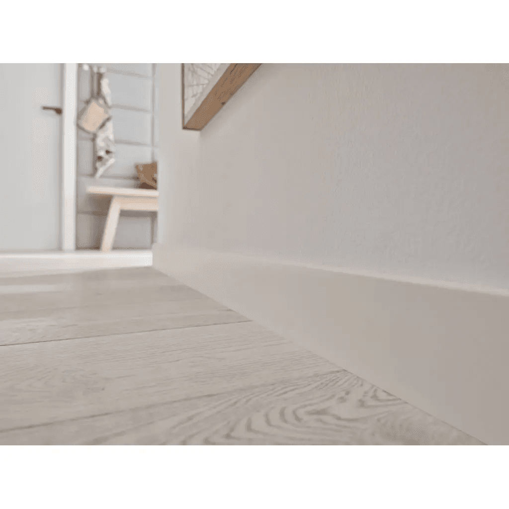 Liswa Espumo 207 Kaszmir ESP207 2,4 m, 3031922, VOX