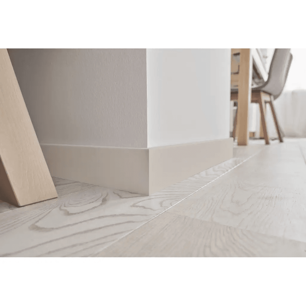 Liswa Espumo 207 Kaszmir ESP207 2,4 m, 3031922, VOX