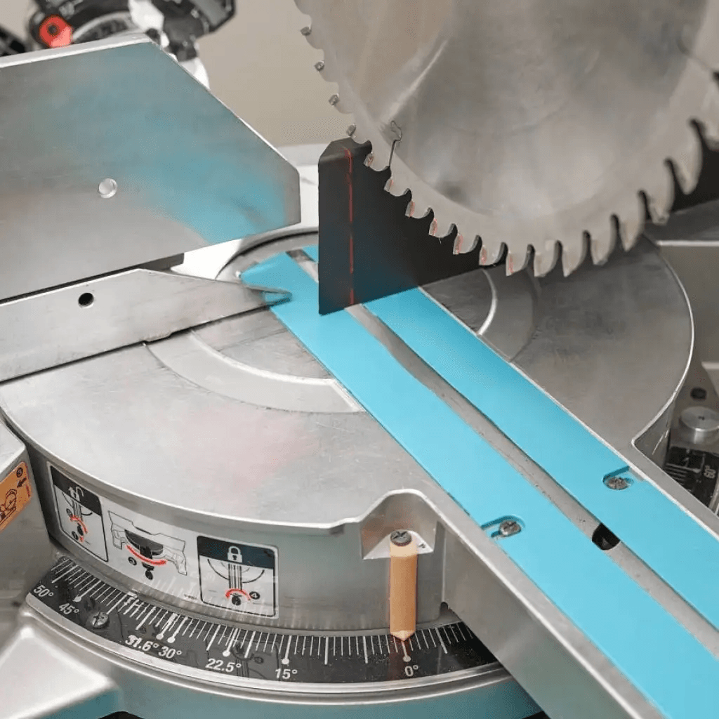 Liswa Espumo 207 Kaszmir ESP207 2,4 m, 3031922, VOX