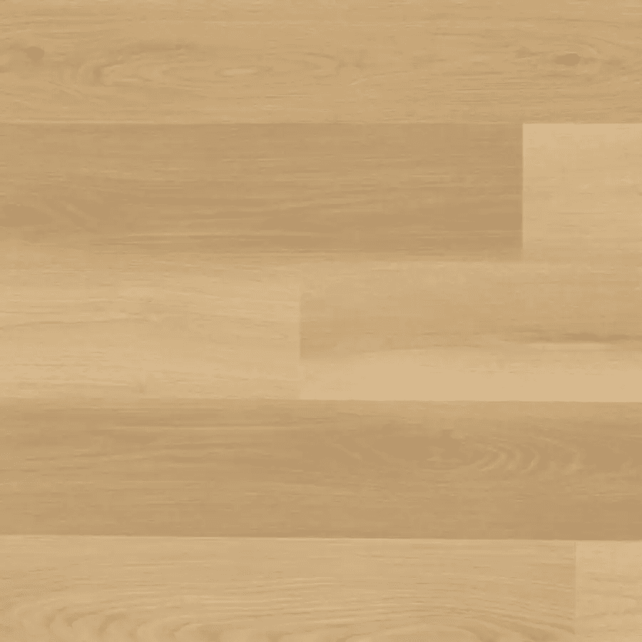 Panele winylowe Forest DOU-622 -IB  Klasa 33 5 mm, Douro