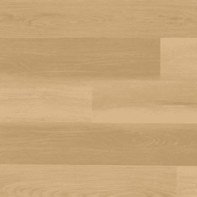 Panele winylowe Forest DOU-622 -IB  Klasa 33 5 mm, Douro