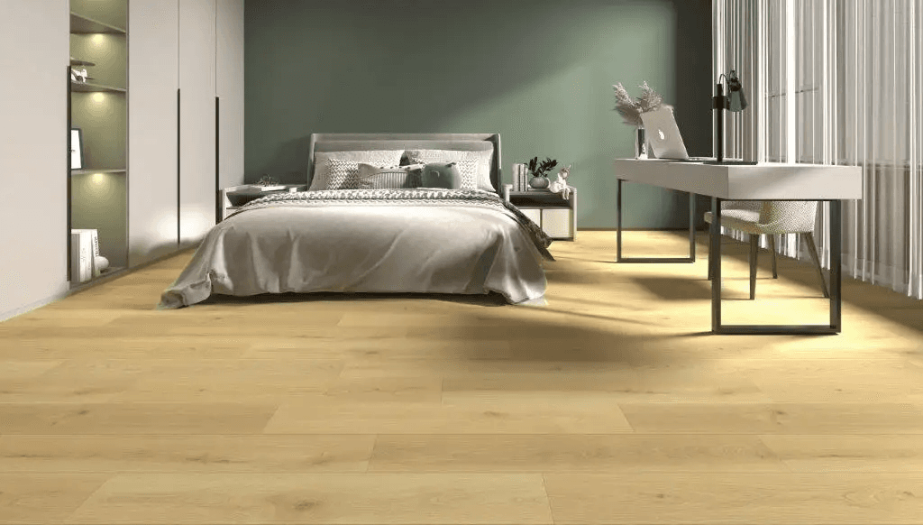 Panele winylowe Forest DOU-622 -IB  Klasa 33 5 mm, Douro