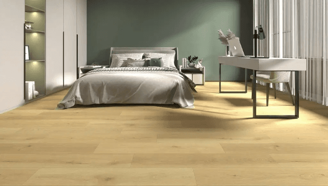 Panele winylowe Forest DOU-622 -IB  Klasa 33 5 mm, Douro