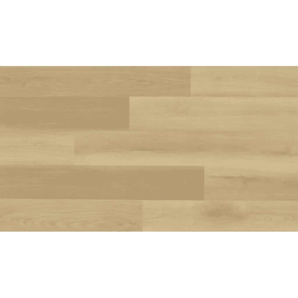 Panele winylowe Forest DOU-622 -IB  Klasa 33 5 mm, Douro