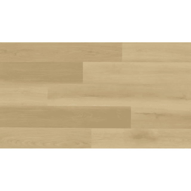 Panele winylowe Forest DOU-622 -IB  Klasa 33 5 mm, Douro