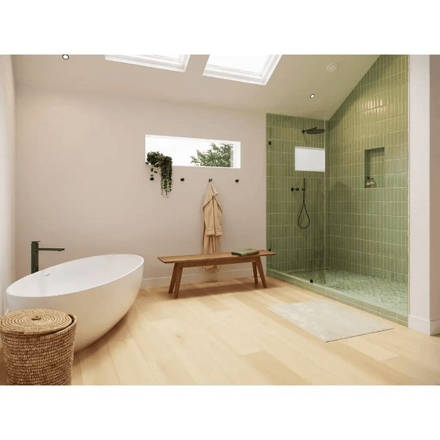 Panele winylowe Forest DOU-622 -IB  Klasa 33 5 mm, Douro