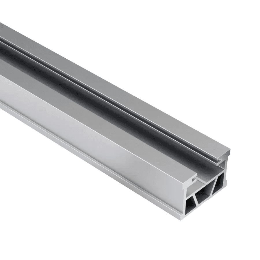 Legar Aluminiowy BDLA00 30 mm, Salag