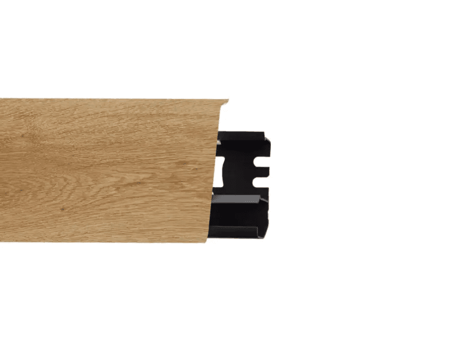 Listwa Dąb Monument 158, 5905167838259, Arbiton