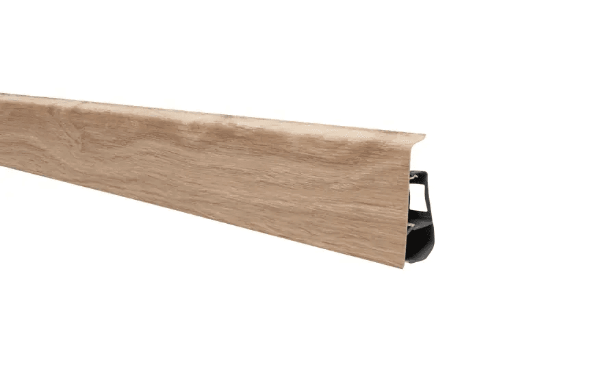 Listwa Dąb Pedro 198, 5905167851531, Arbiton