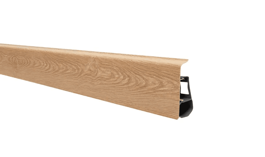 Listwa Dąb Paris 199, 5905167851548, Arbiton