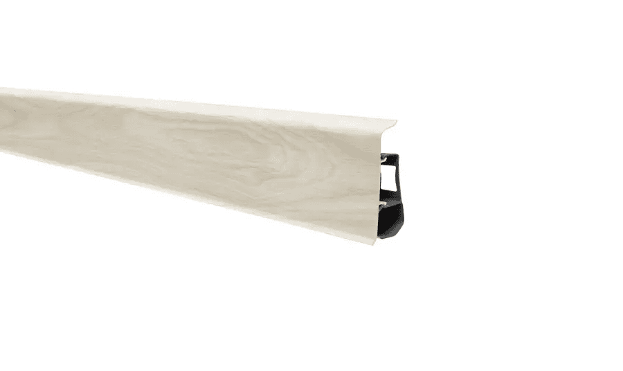 Listwa Dąb Alba 180, 5905167851500, Arbiton