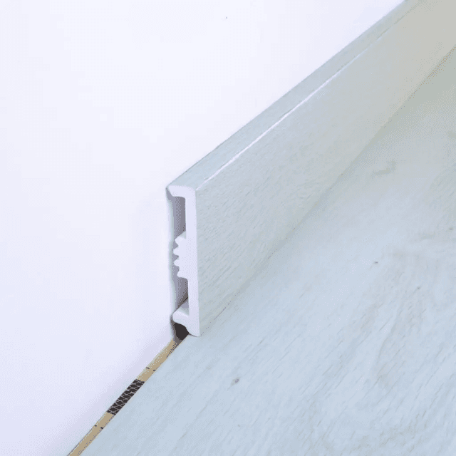 Listwa Dąb Morges 230, 5905167867303, Arbiton