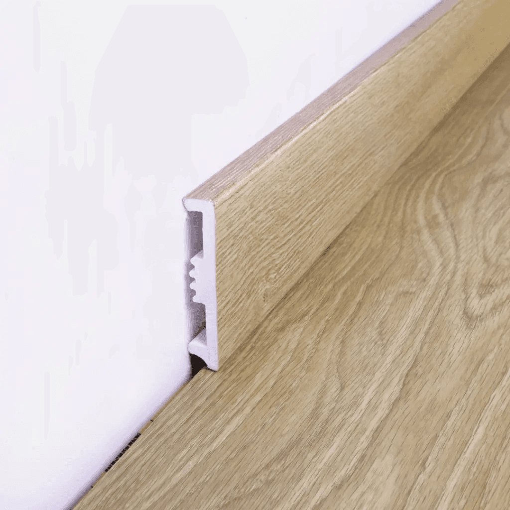 Listwa Dąb Sintra 265, 5905167867181, Arbiton