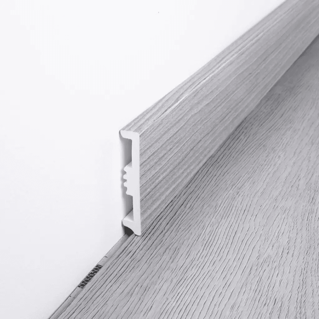 Listwa Dąb Svalbard 232, 5905167867365, Arbiton