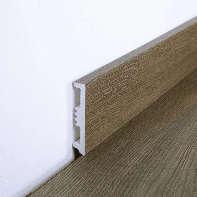 Listwa Dąb Silves 290, 5905167867143, Arbiton