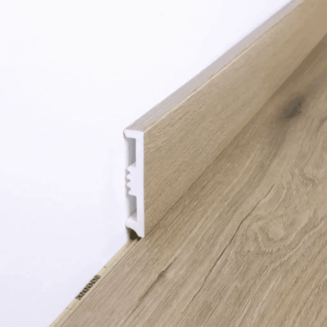 Listwa Dąb Hanoi 270, 5905167867273, Arbiton