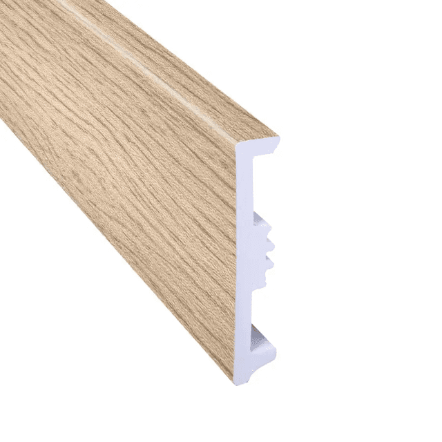 Listwa Dąb Salford 260, 5905167867198, Arbiton