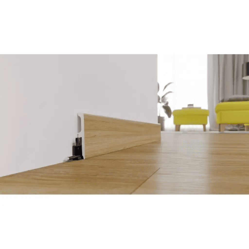 Listwa Dąb Dakota 108, 5905167835449, Arbiton