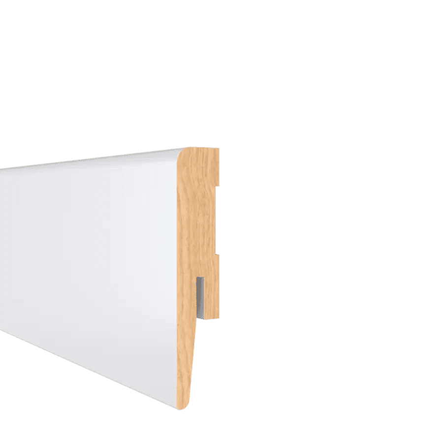 Listwa GP0601, 5905167766668, 5905167766668 , Arbiton