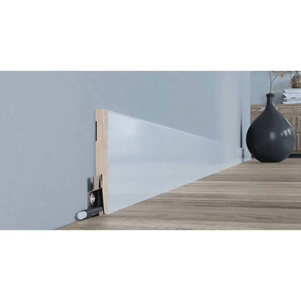 Listwa GP0601, 5905167766668, 5905167766668 , Arbiton