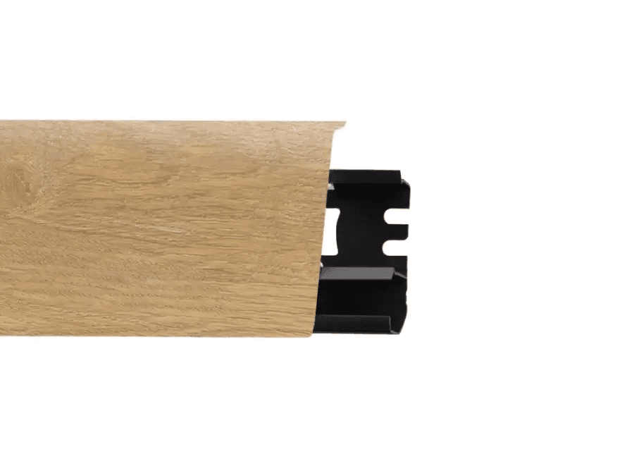 Listwa Dąb Sierra 154, Arbiton