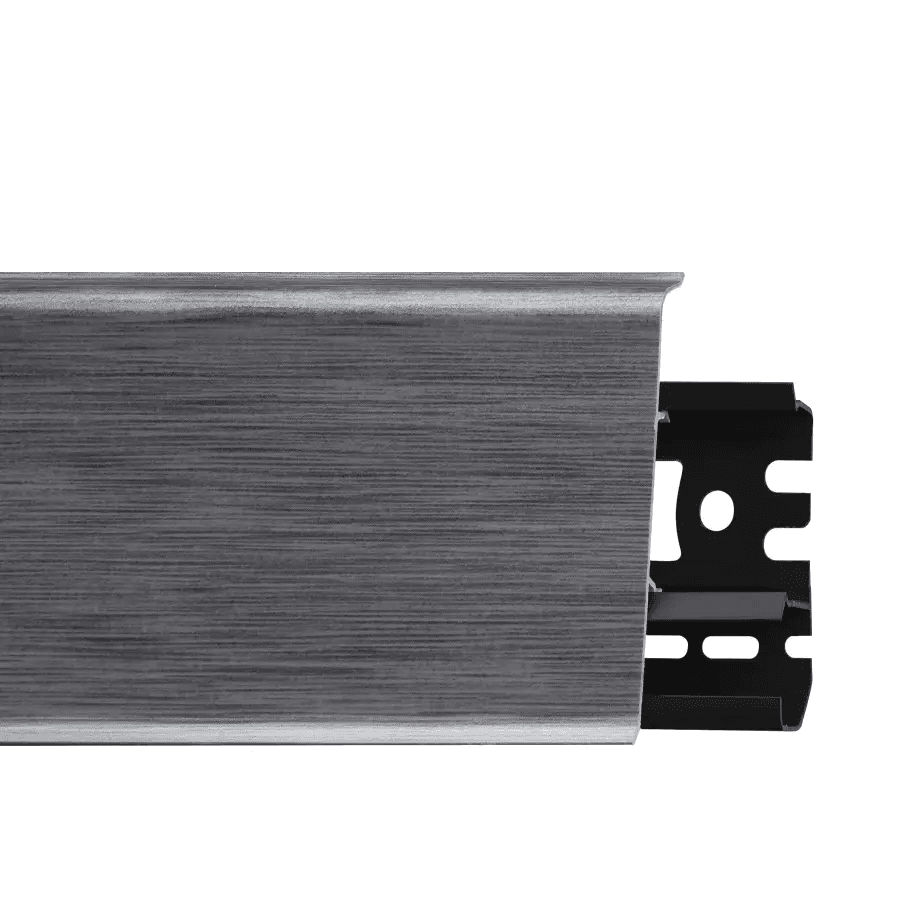 Listwa Aluminium 17, Arbiton