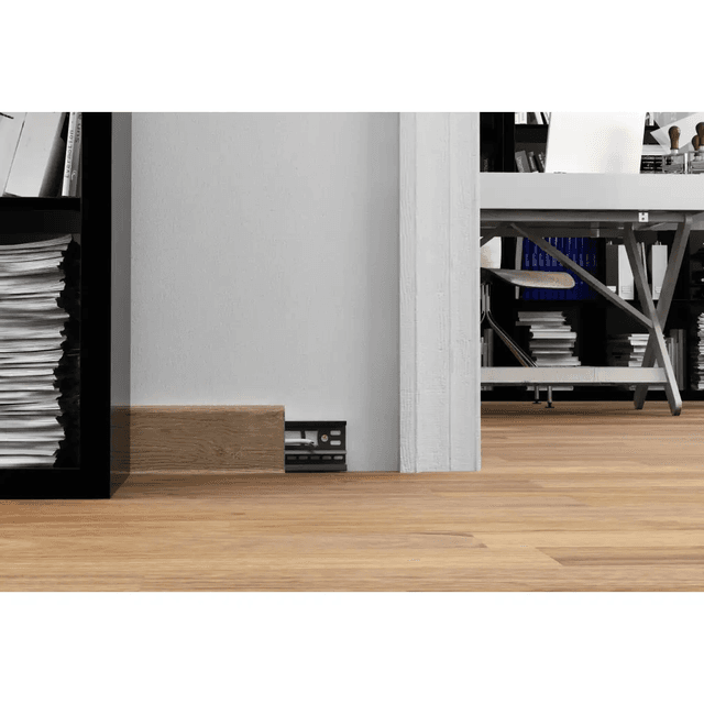 Listwa Dąb Bourbon 10, Arbiton