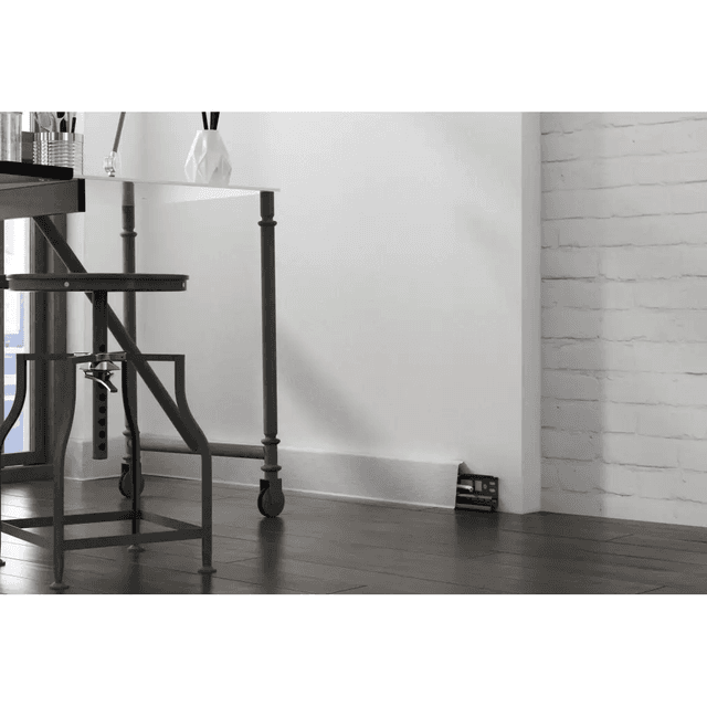 Listwa Jesion północny 02, Arbiton