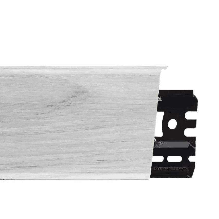 Listwa Dąb Ontario 19, Arbiton