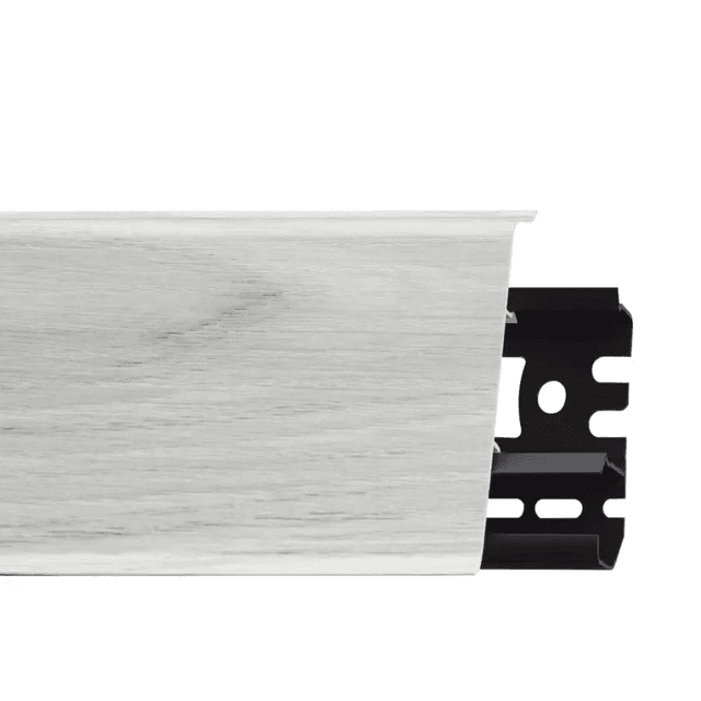 Listwa Dąb Ontario 19, Arbiton