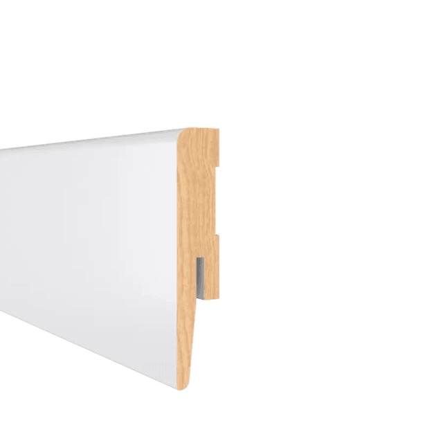  MP0602, 5905167754986, Arbiton