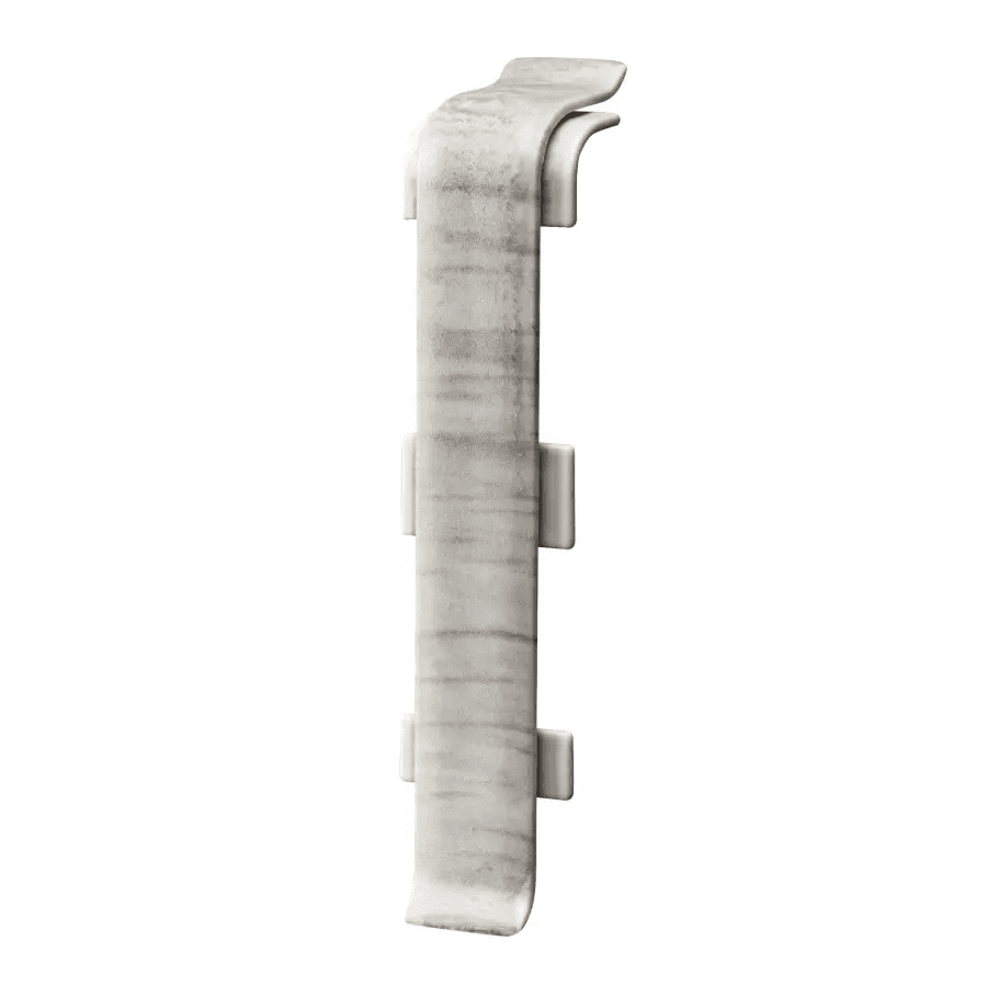 INDO ŁĄCZNIK 44 Dąb Bolton, 5905167799079, Arbiton