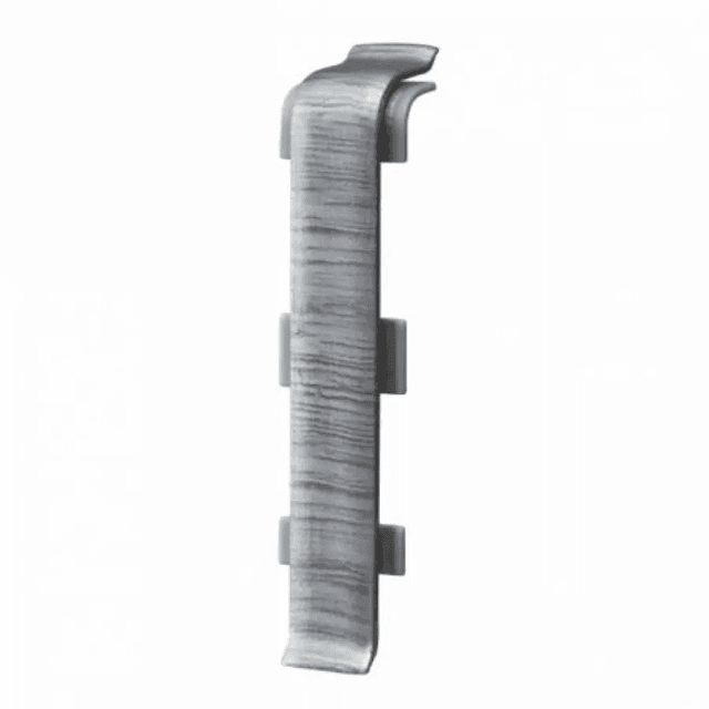 INDO ŁĄCZNIK 17 Aluminium, 5905167729700, Arbiton