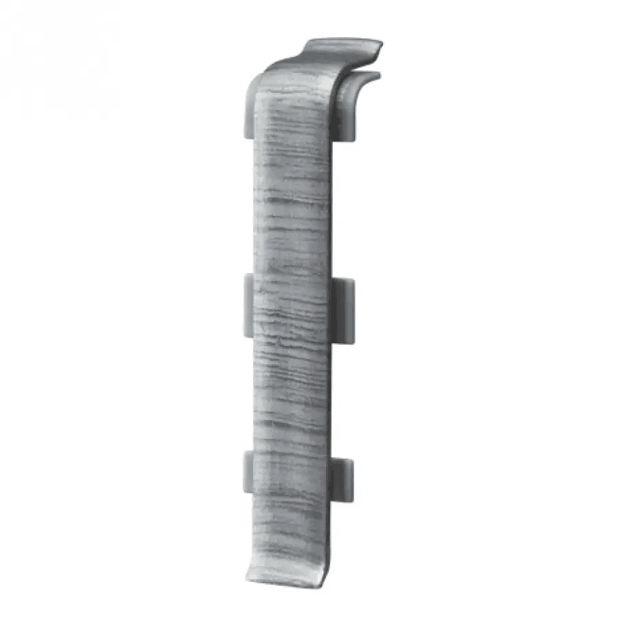 INDO ŁĄCZNIK 41 Alu Light, 5905167782026, Arbiton