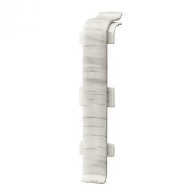 INDO ŁĄCZNIK 02 Jesion Północny, 5905167726525, Arbiton