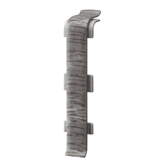 INDO ŁĄCZNIK 23 Dąb Modena, 5905167755105, Arbiton