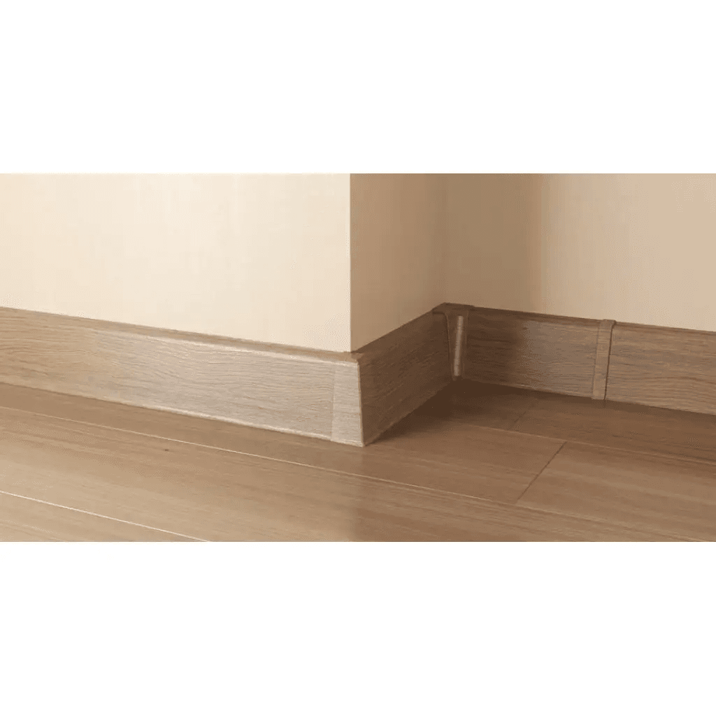 INDO ŁĄCZNIK Biały Połysk, 5905167726518, Arbiton