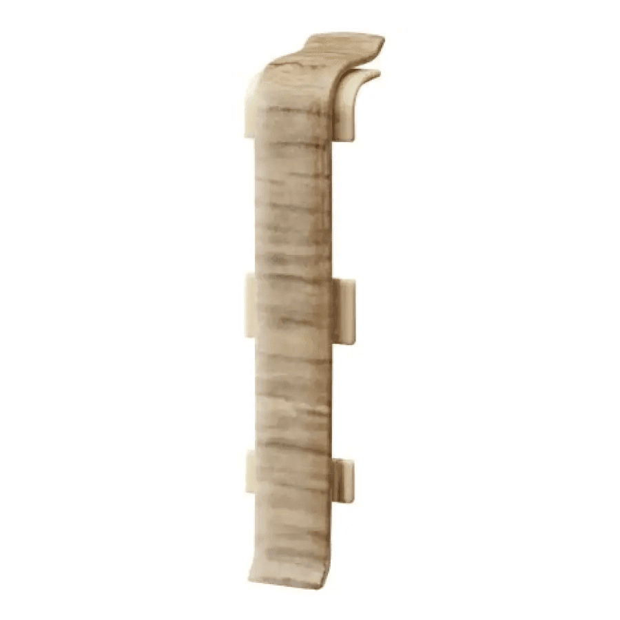 INDO ŁĄCZNIK 10 Dąb Bourbon, 5905167726600, Arbiton