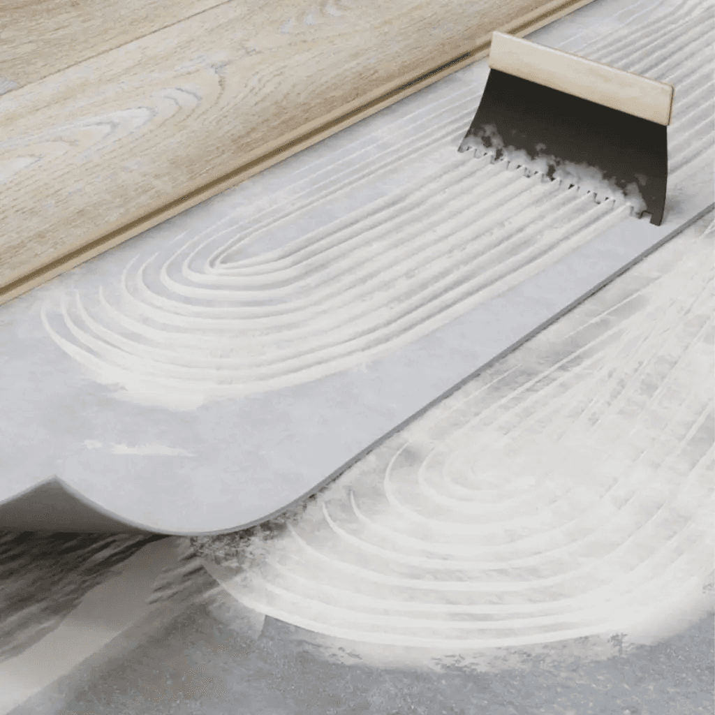 Multiprotec M-Base Glue, 5905167847077, Arbiton