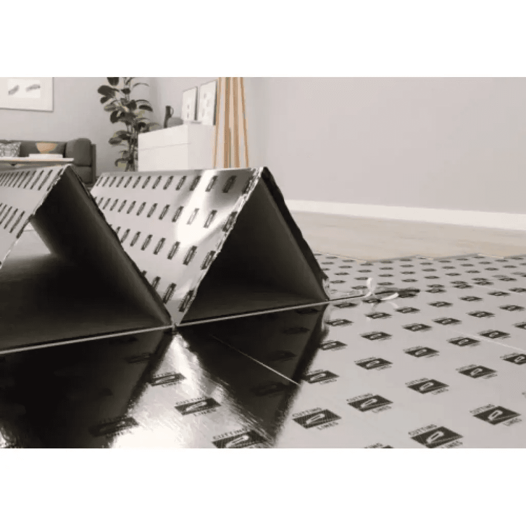 Secura Max Aquastop Smart, 5905167734728, Arbiton