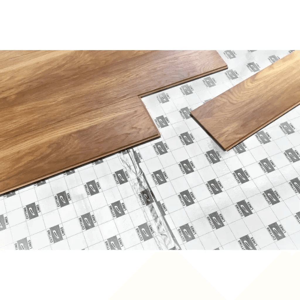 Multiprotec Acoustic 3w1, 5905167816851, Arbiton